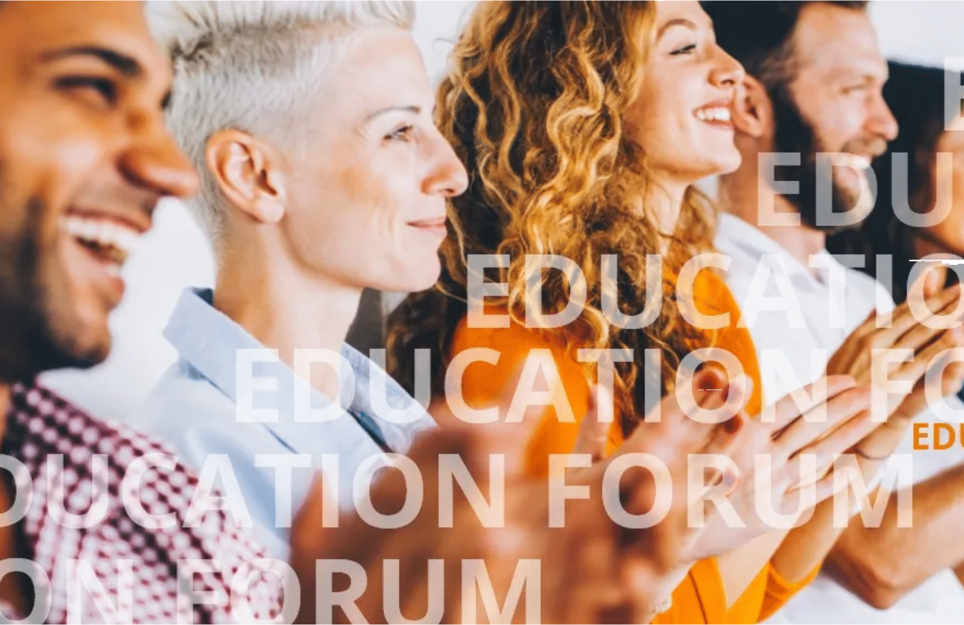 Education Forum 2022