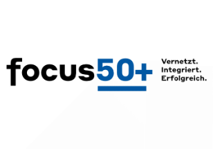 focus50plus