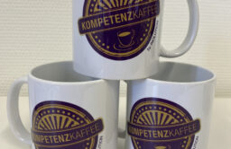 KompetenzKaffee April 2023