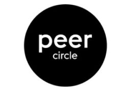 Peer Circle