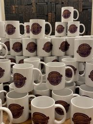Das KOMPETENZKAFFEE Mai 2025