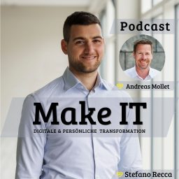 Make IT Podcast