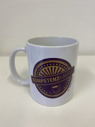 KompetenzKaffee August 2025