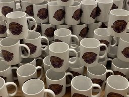 KompetenzKaffee Oktober 2025