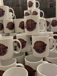 KompetenzKaffee September 2025