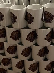 Das KOMPETENZKAFFEE November 2025