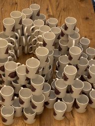 Das KOMPETENZKAFFEE