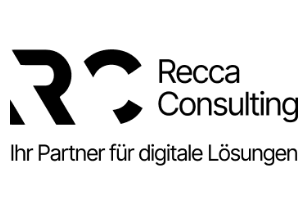Recca Consulting