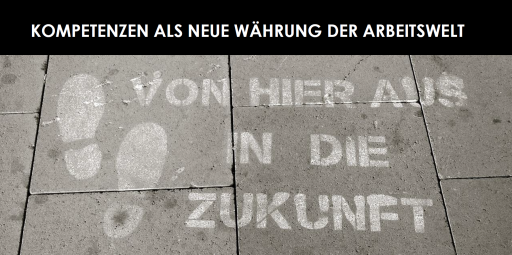 HR-Gipfel St. Gallen 2025