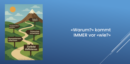 HR-Gipfel St. Gallen 2025