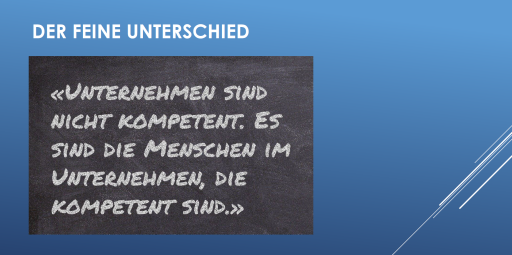 HR-Gipfel St. Gallen 2025