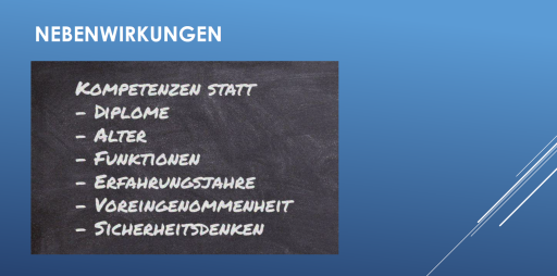 HR-Gipfel St. Gallen 2025