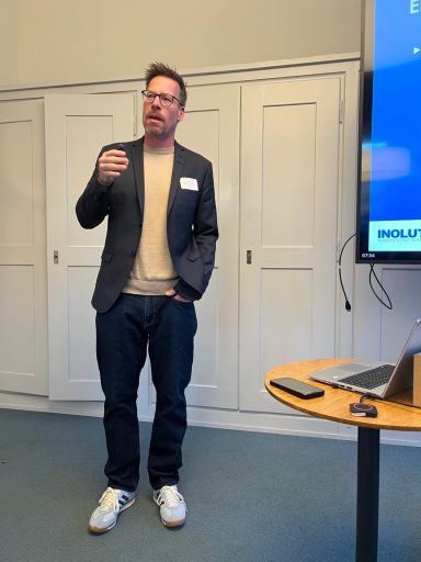 HR-Gipfel St. Gallen 2025