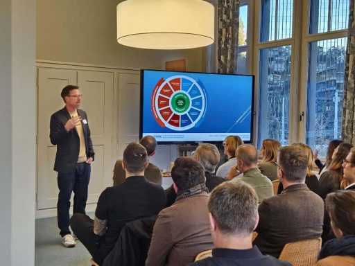 HR-Gipfel St. Gallen 2025