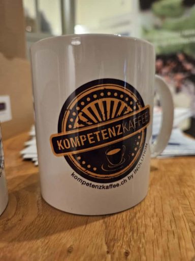 HR-Gipfel St. Gallen 2025