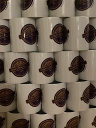 Das KOMPETENZKAFFEE Januar 2026