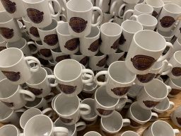 Das KOMPETENZKAFFEE Februar 2026