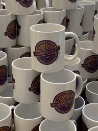 Das KOMPETENZKAFFEE März 2026