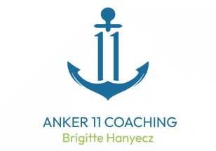 ANKER 11 COACHING