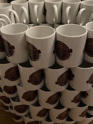 Das KOMPETENZKAFFEE April 2026