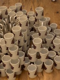 Das KOMPETENZKAFFEE Juni 2026