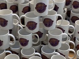 Das KOMPETENZKAFFEE August 2026