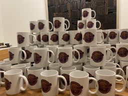 Das KOMPETENZKAFFEE Oktober 2026