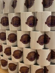 Das KOMPETENZKAFFEE September 2026