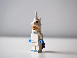 Die kompetenzbasierte Organisation: Realität oder Einhorn?