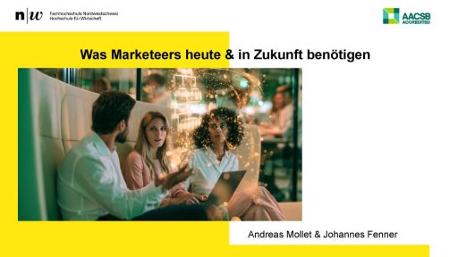 Swiss Digital Leadership Forum 2026