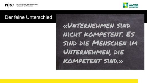 Swiss Digital Leadership Forum 2026