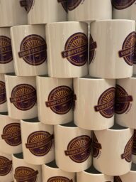 Das KOMPETENZKAFFEE November 2026