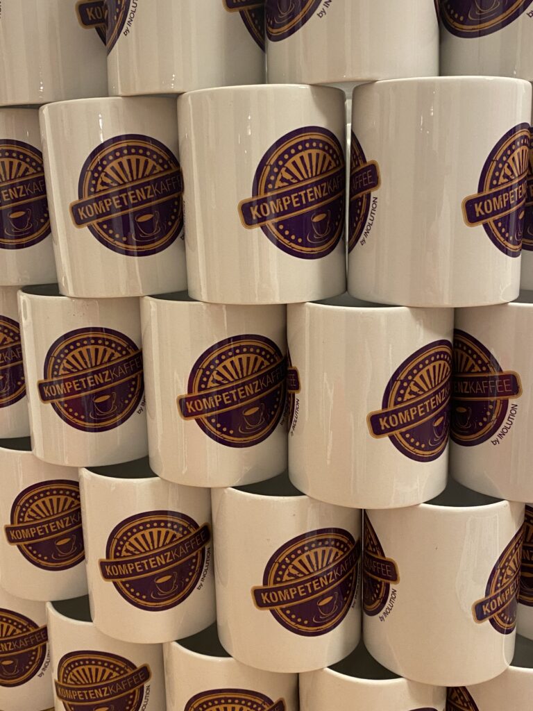 Das KOMPETENZKAFFEE November 2026