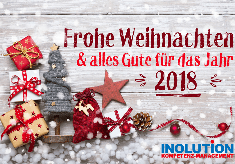 24-dezember