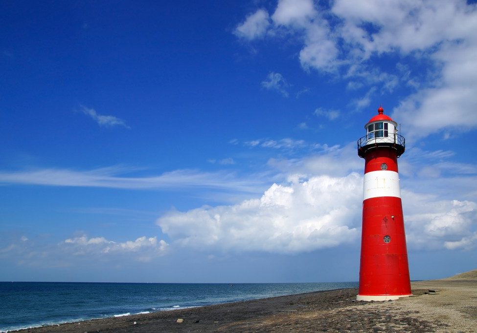 INOLUTION Innovative Solution AG INOLUTION Innovative Solution AG