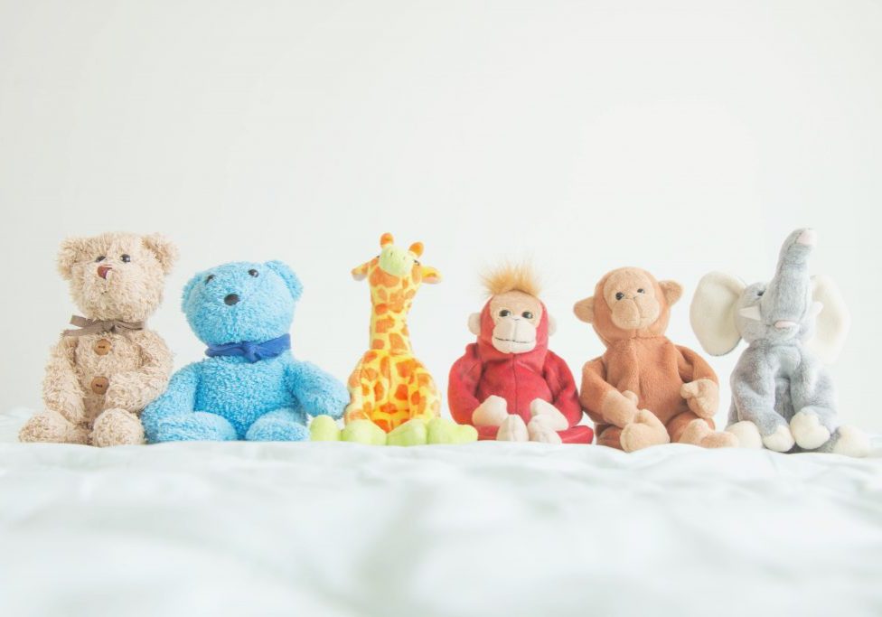 Background Personal Swiss Background Personal Swiss