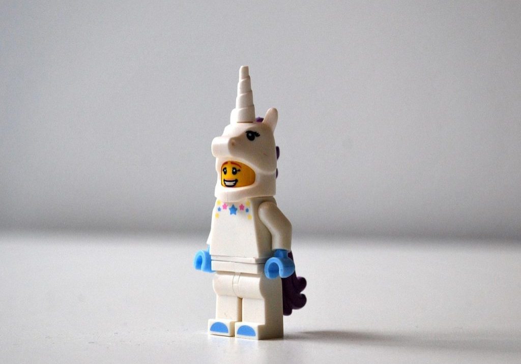 Die kompetenzbasierte Organisation: Realität oder Einhorn?