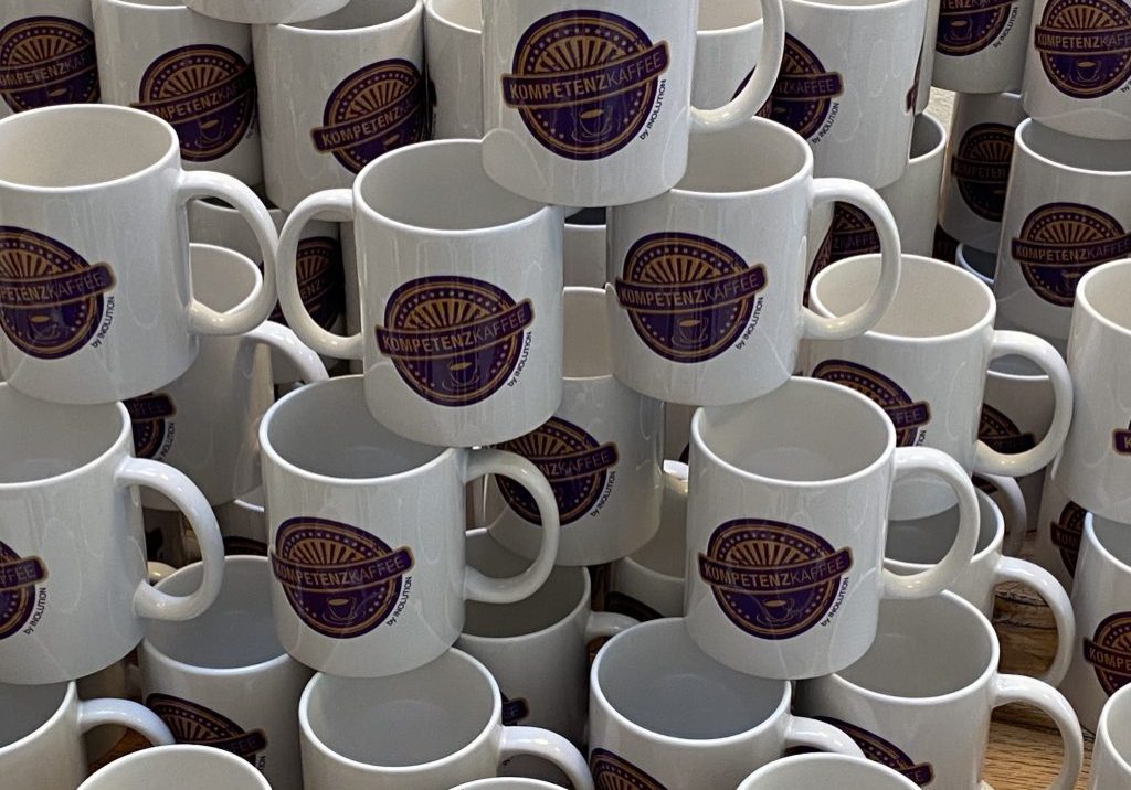 Das KOMPETENZKAFFEE August 2026