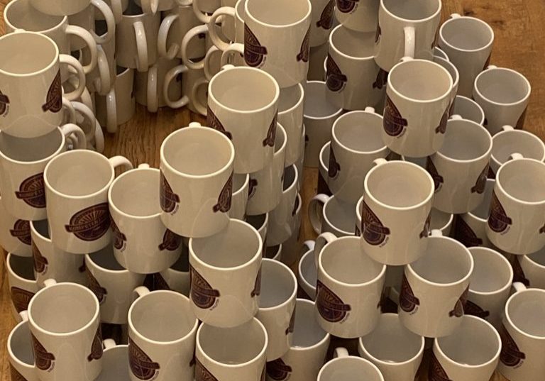 Das KOMPETENZKAFFEE Februar 2025 Das KOMPETENZKAFFEE Februar 2025