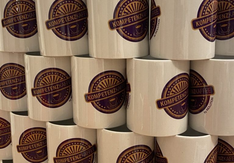 Das KOMPETENZKAFFEE September 2026
