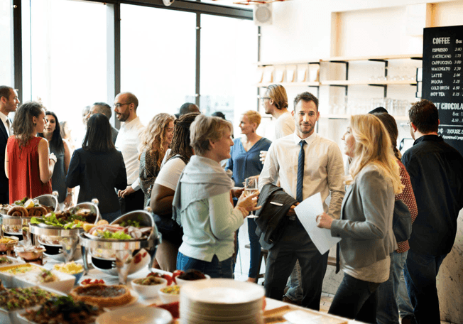 Education Forum 2019 Education Forum 2019