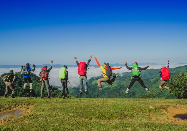 INOLUTION am Education Forum INOLUTION am Education Forum