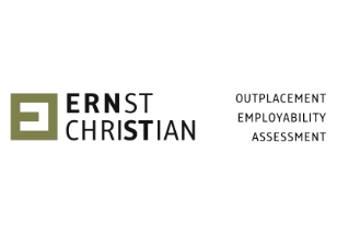 ERNST CHRISTIAN
