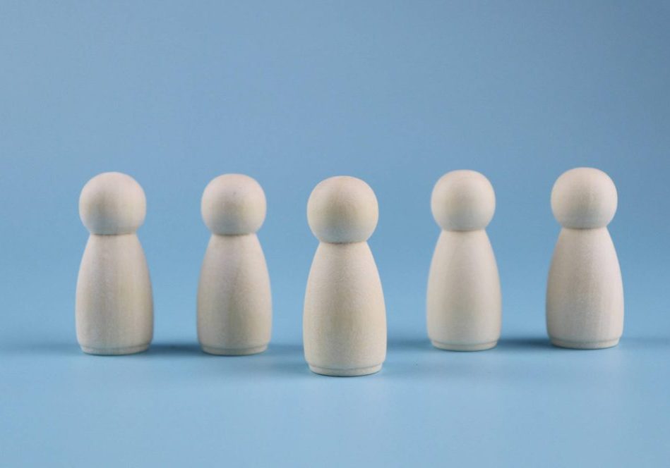 Führung und Kompetenzen – untrennbar für den individuellen und unternehmerischen Erfolg