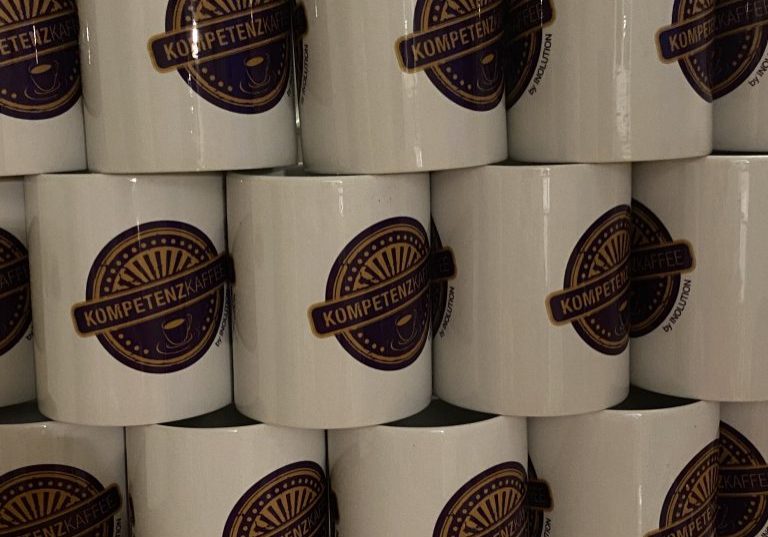Das KOMPETENZKAFFEE Januar 2026