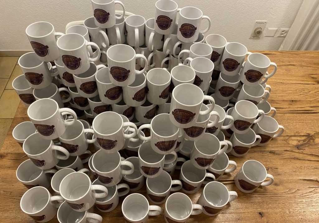 Das KOMPETENZKAFFEE September 2024 Das KOMPETENZKAFFEE September 2024