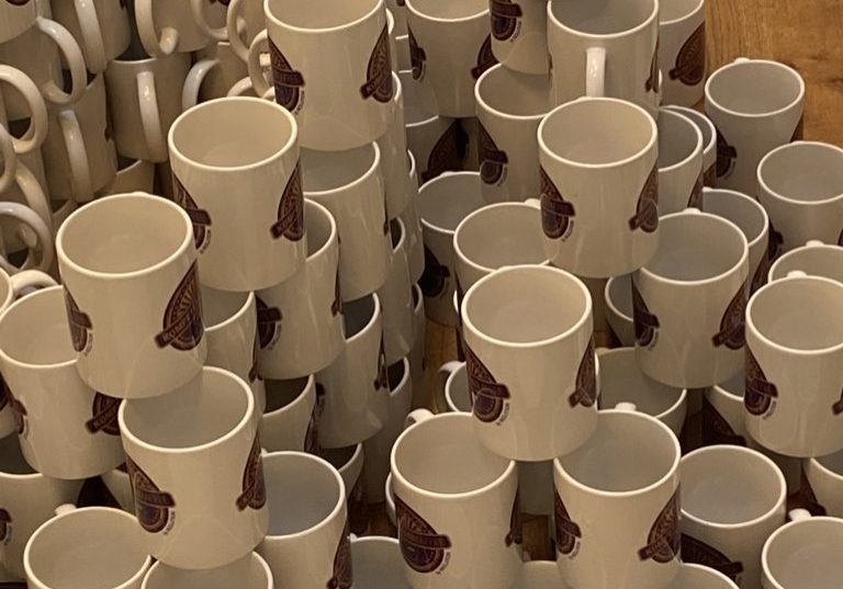 Das KOMPETENZKAFFEE Juni 2026