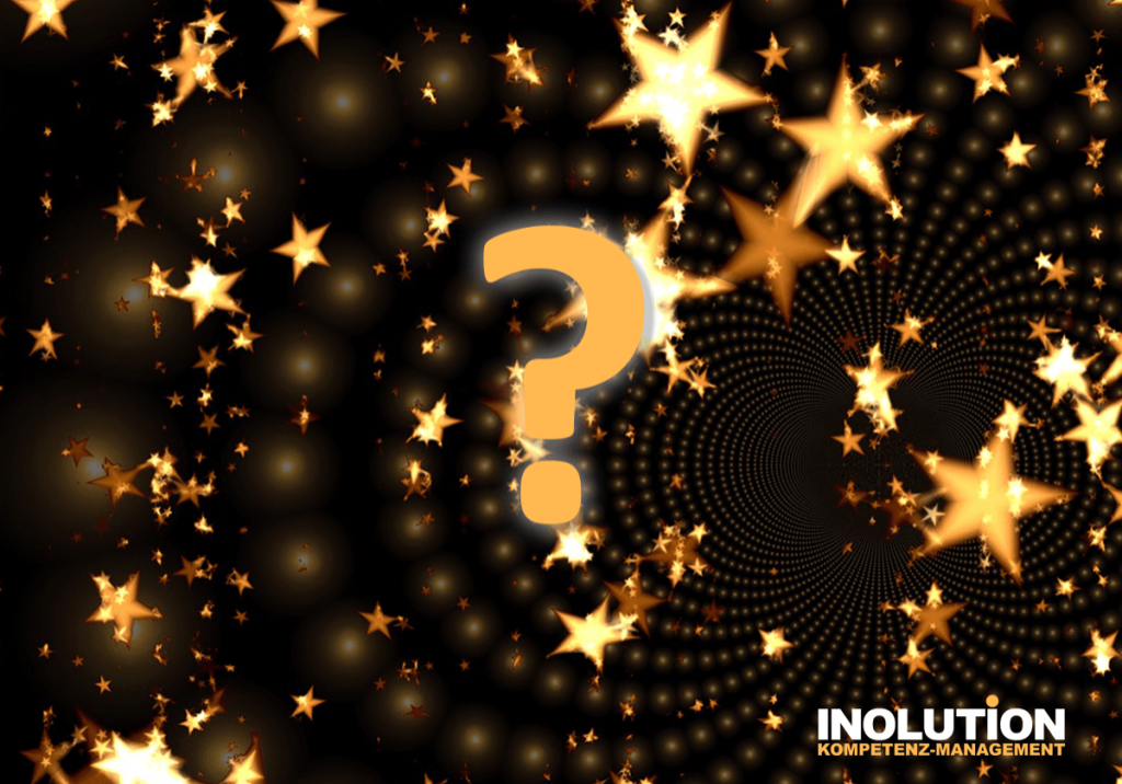 inolution-adventskalender-0