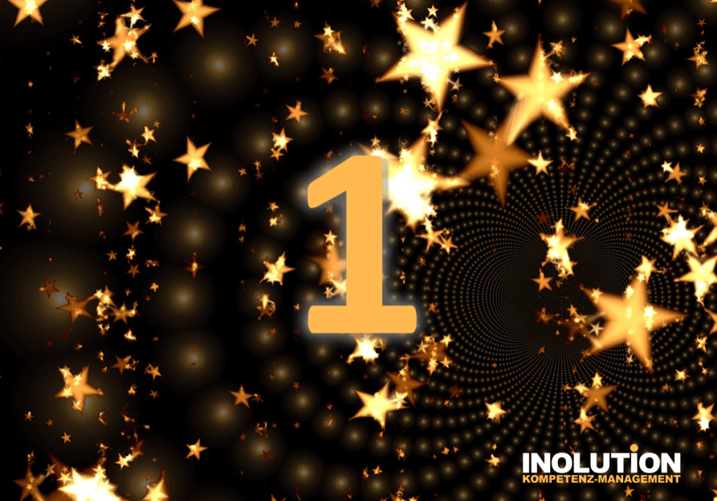 inolution-adventskalender-1