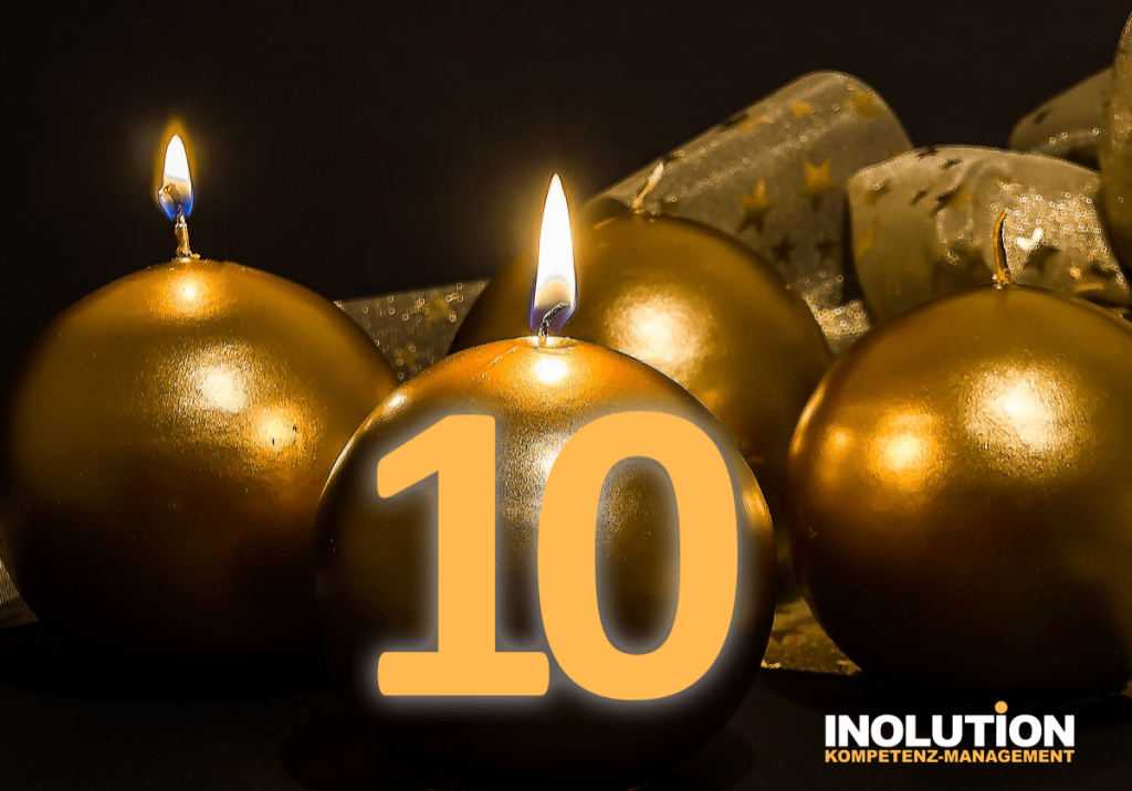 inolution-adventskalender-10